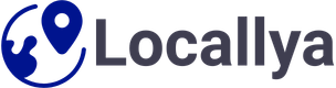 Locallya